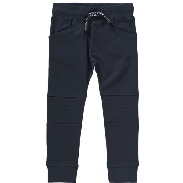 Jogginghose für Jungen