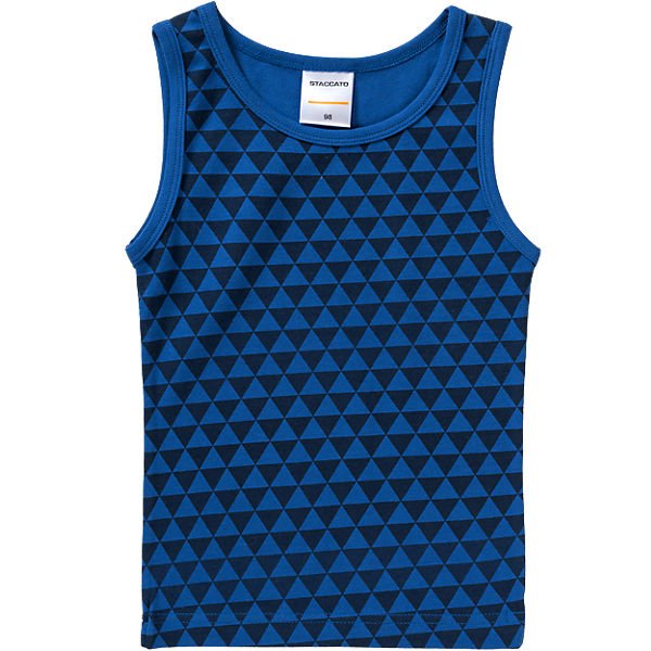 Tanktop für Jungen