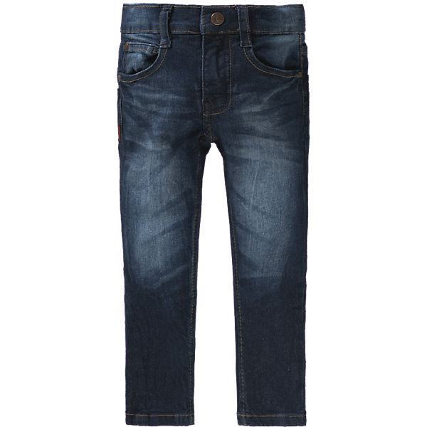 Jeans Skinny für Jungen