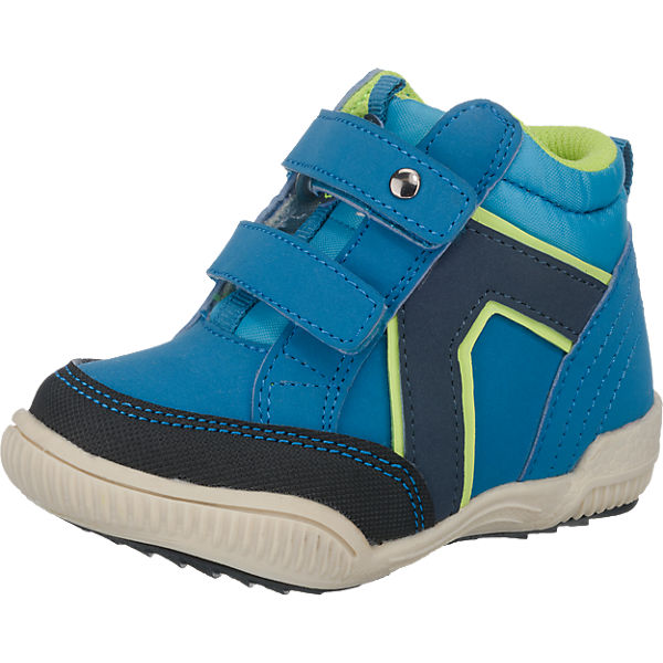 Sevillo Stiefel für Kinder