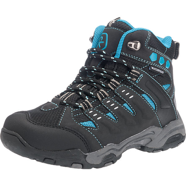 Outdoorschuhe Ranif für Jungen