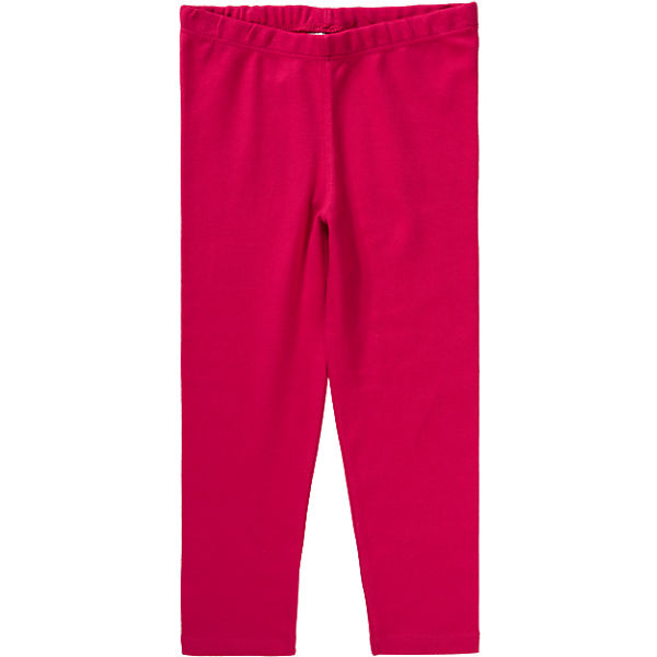 Leggings für Mädchen