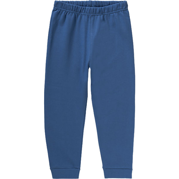 Jogginghose für Jungen