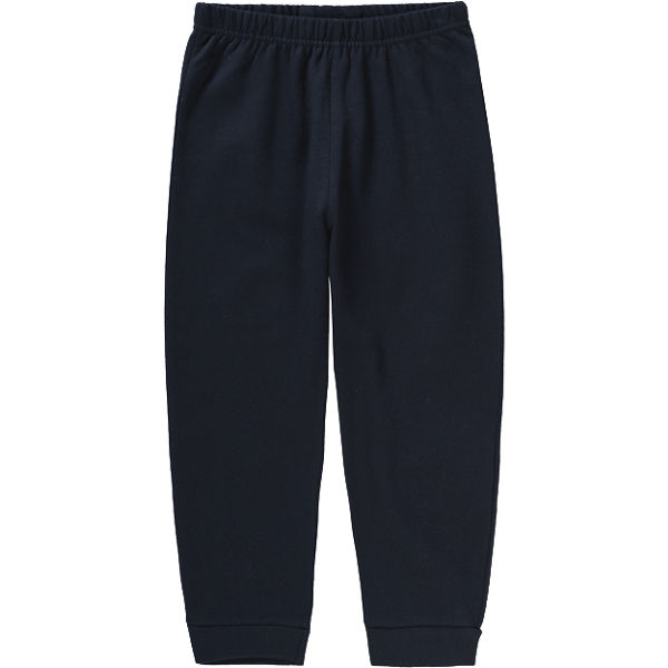 Jogginghose für Jungen