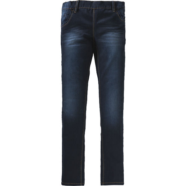 Jeggings NITTANJA für Mädchen