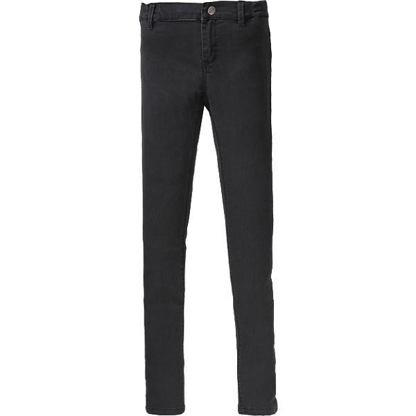 Jeanshose NITTEA für Mädchen