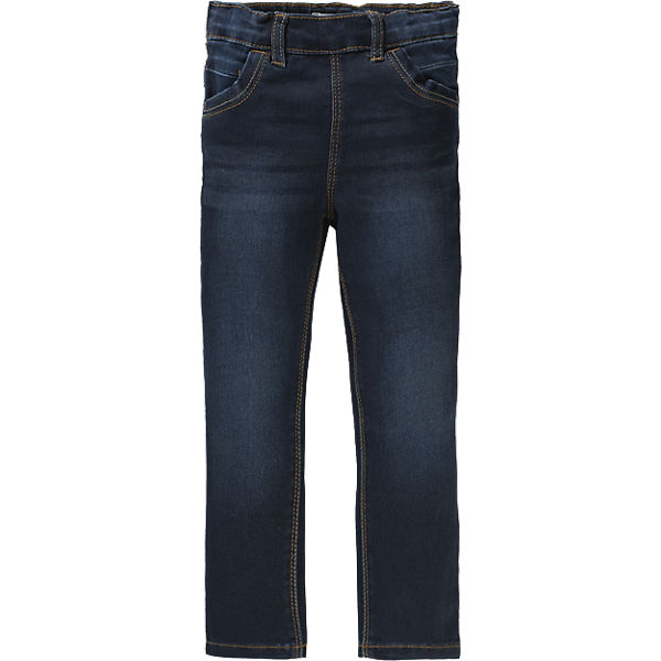 Jeggings für Mädchen