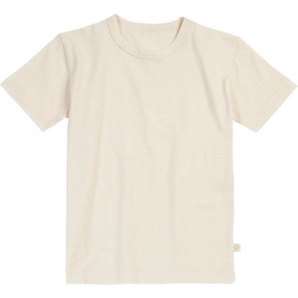 Kinder T-Shirt, Organic Cotton