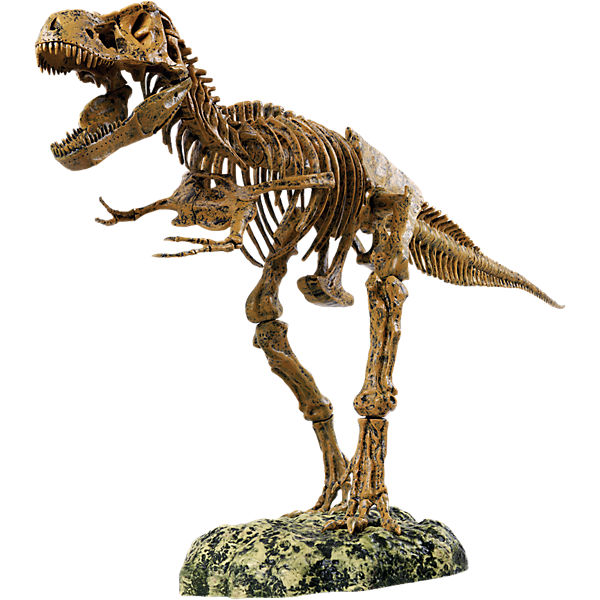 Animal Planet - Riesen-Dynosaurier Tyrannosaurus Rex