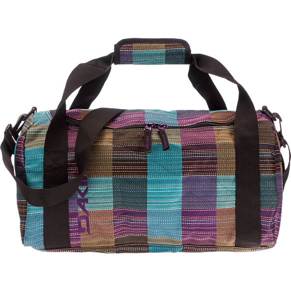 Sporttasche WOMENS EQ BAG für Mädchen, 23 l