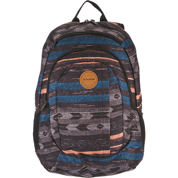 Rucksack GARDEN für Mädchen, 20 l