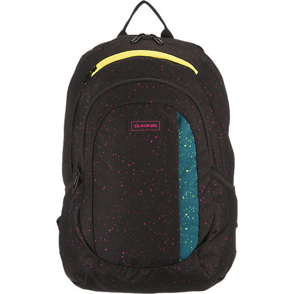 Rucksack GARDEN für Mädchen, 20 l