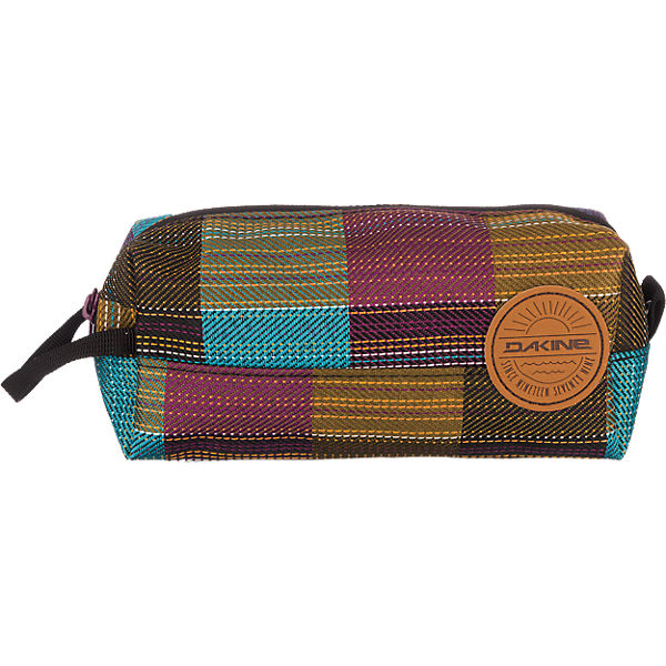 Kinder Schlampermäppchen WOMEN'S ACCESSORY CASE, 20 x 8 x 6 cm