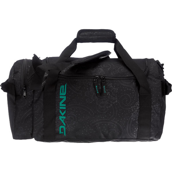 Sporttasche WOMENS EQ BAG für Mädchen, 31 l