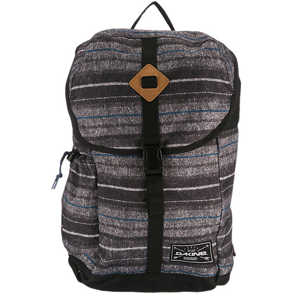 Kinder Rucksack RANGE, 24 l