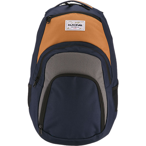 Kinder Rucksack CAMPUS, 33 l