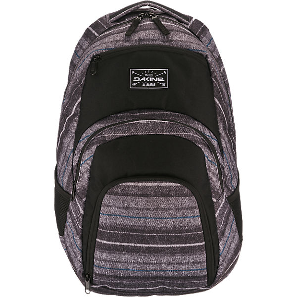 Kinder Rucksack CAMPUS, 33 l