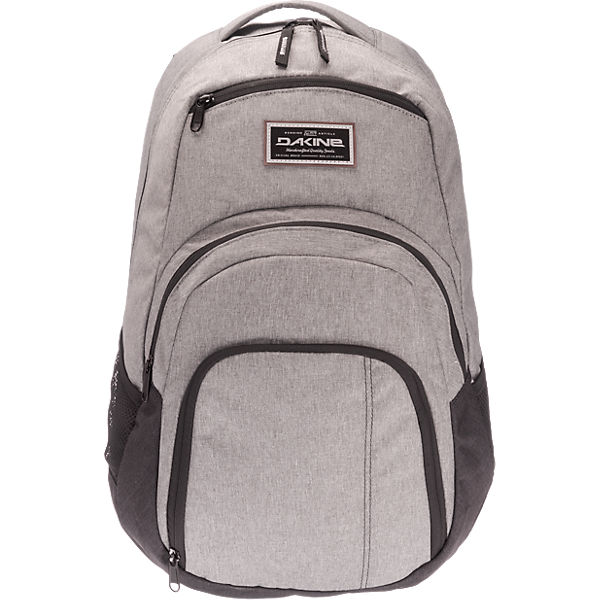 Kinder Rucksack CAMPUS, 33 l