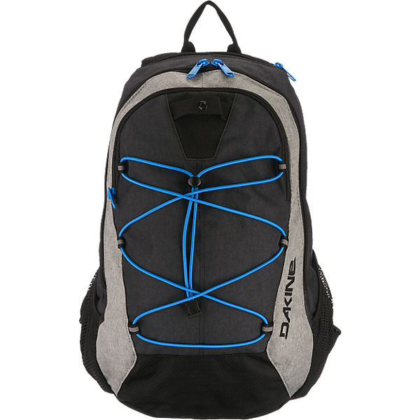 Kinder Rucksack TRANSIT, 18 l