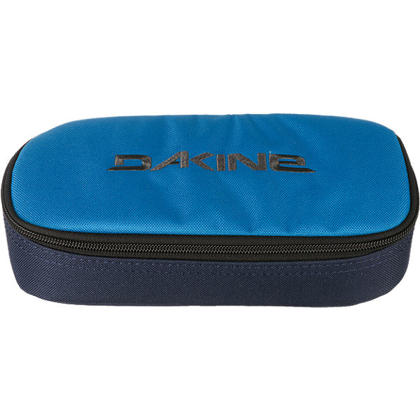 Kinder Etuibox SCHOOL CASE, 22 x 10 x 5 cm
