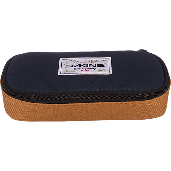 Kinder Etuibox SCHOOL CASE, 22 x 10 x 5 cm