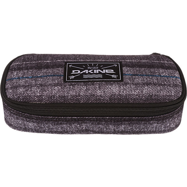 Kinder Etuibox SCHOOL CASE, 22 x 10 x 5 cm