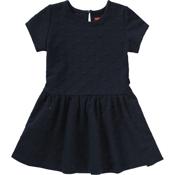 Kinder Kleid