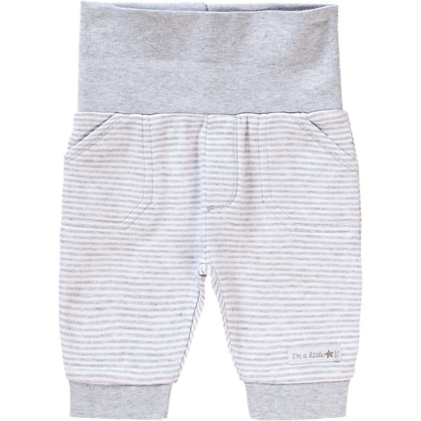 Baby Softbundhose