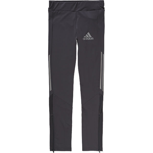 Laufhose für Jungen