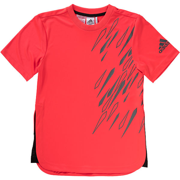 Urban Football Team Trikot für Jungen