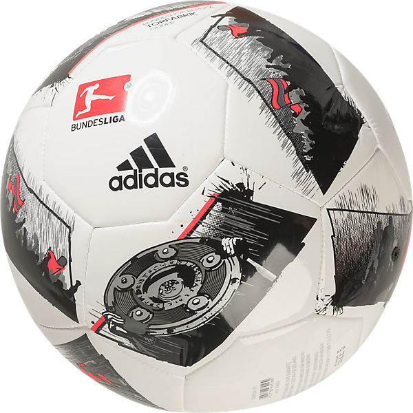 DFL Glider Fußball für Kinder