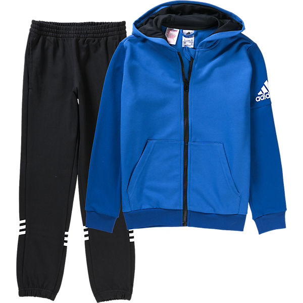 Trainingsanzug für Jungen