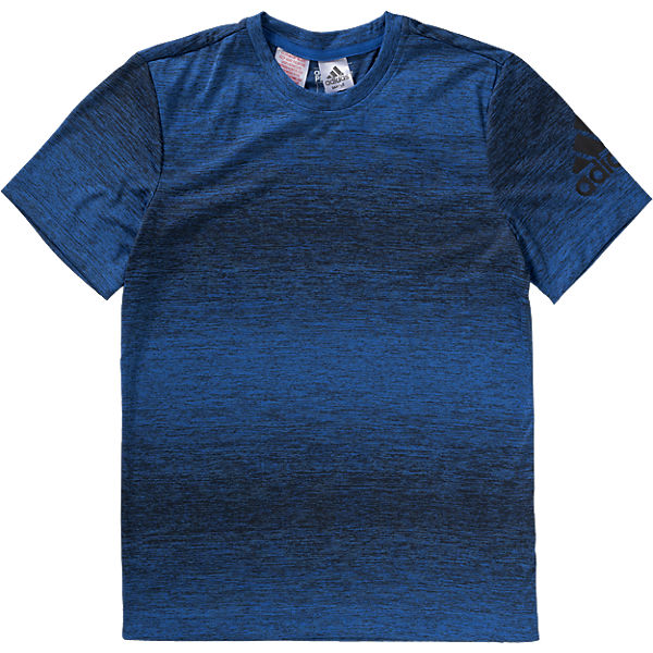 T-Shirt für Jungen