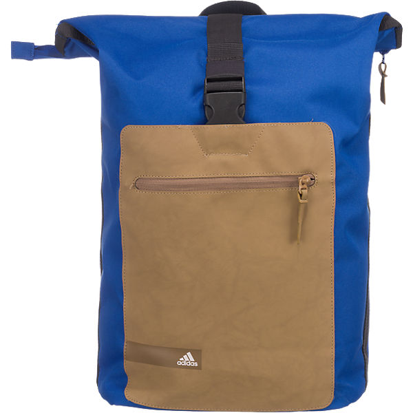adidas Performance Rucksack für Kinder