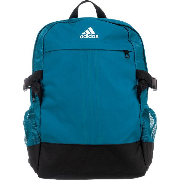 adidas Performance Rucksack für Kinder