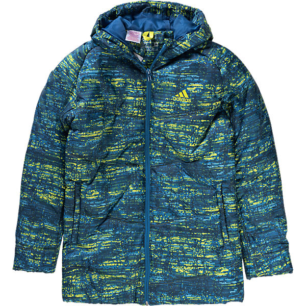 Jacke für Jungen