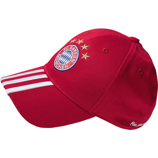 FC Bayern München Cap