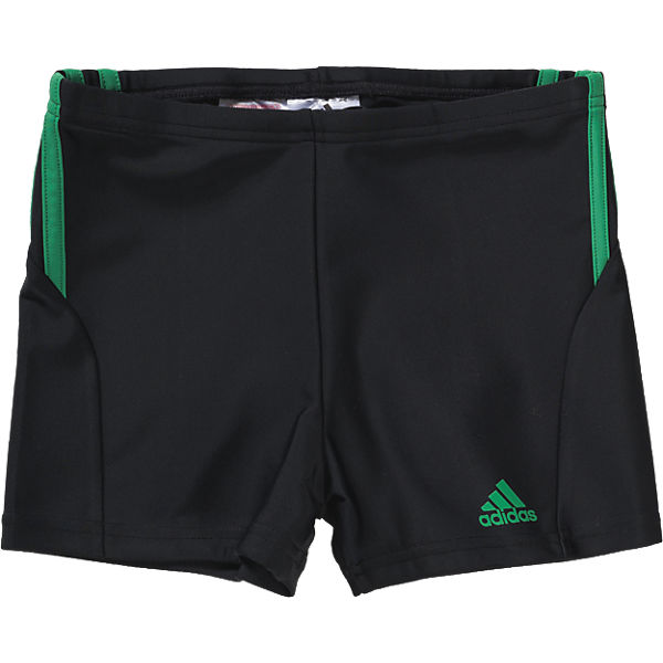Badehose für Jungen
