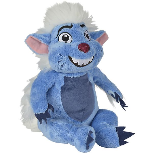 Disney Garde der Löwen, Bunga, 25cm