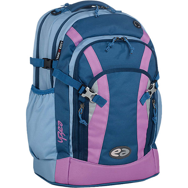 YZEA Schulrucksack PRO MAGIC