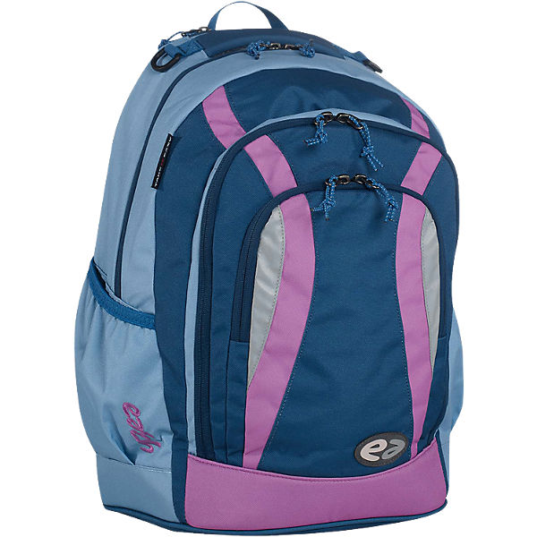 YZEA Schulrucksack GO MAGIC