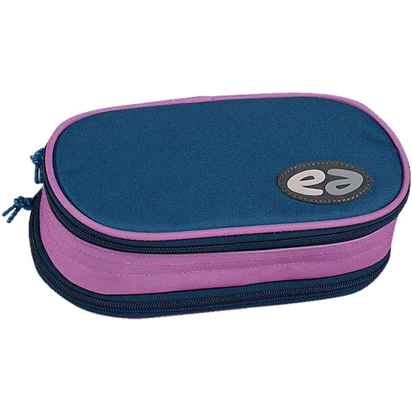 YZEA Etui Box MAGIC MAGIC