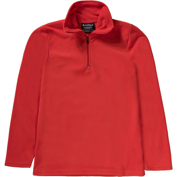 Kinder Fleecepullover Namaro