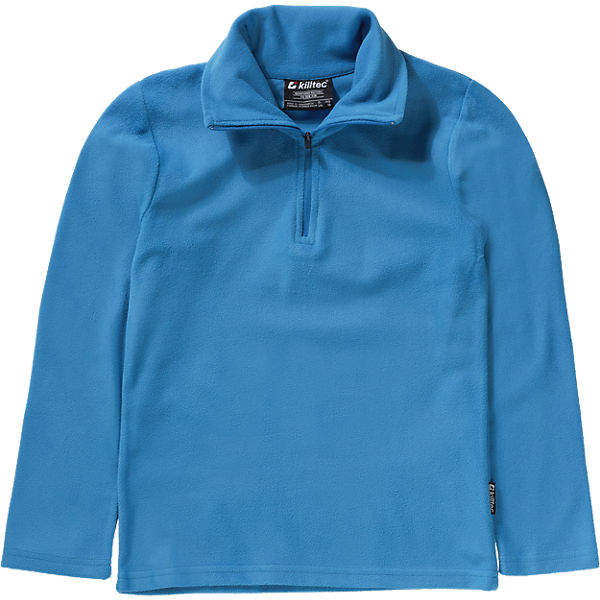 Kinder Fleecepullover Namaro