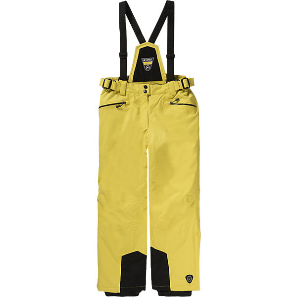 Skihose Hila für Mädchen