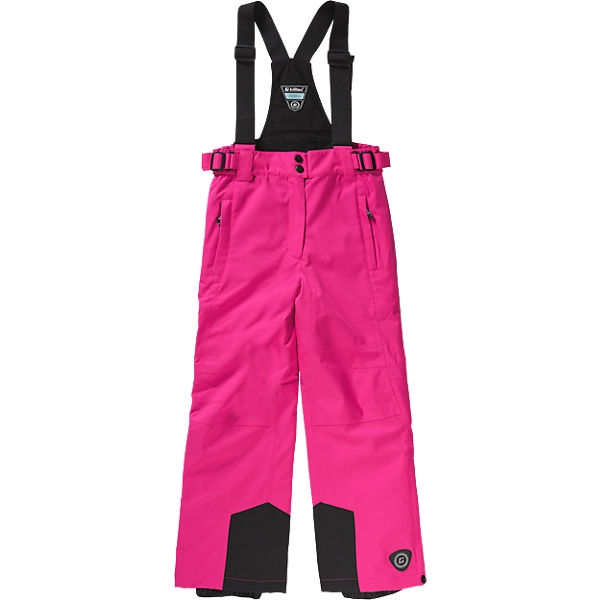 Skihose Amei für Mädchen