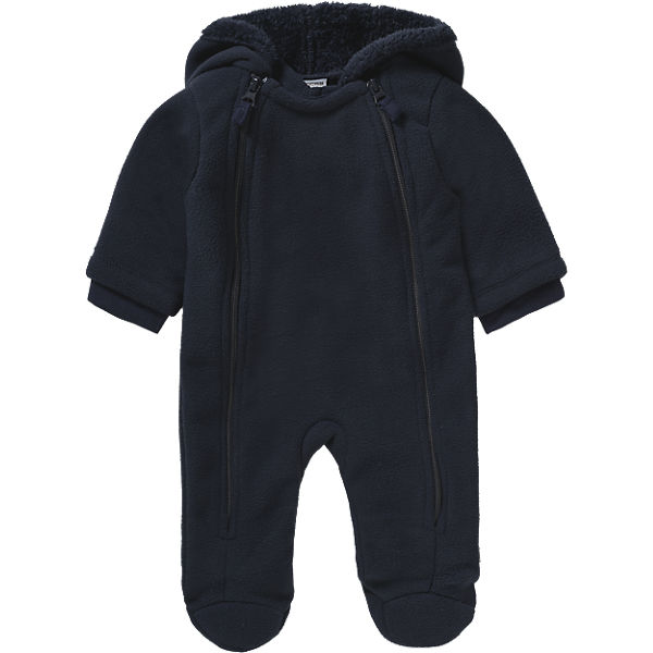 Baby Overall für Jungen