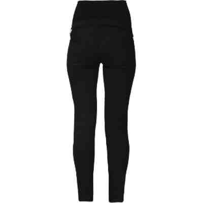 Umstandshose MLJULIANE 2