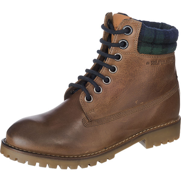 Kinder Stiefel