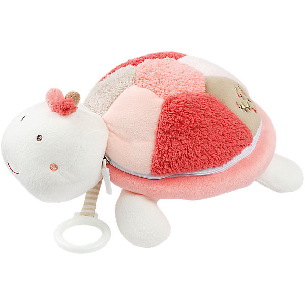 Garden Dreams Windeltasche